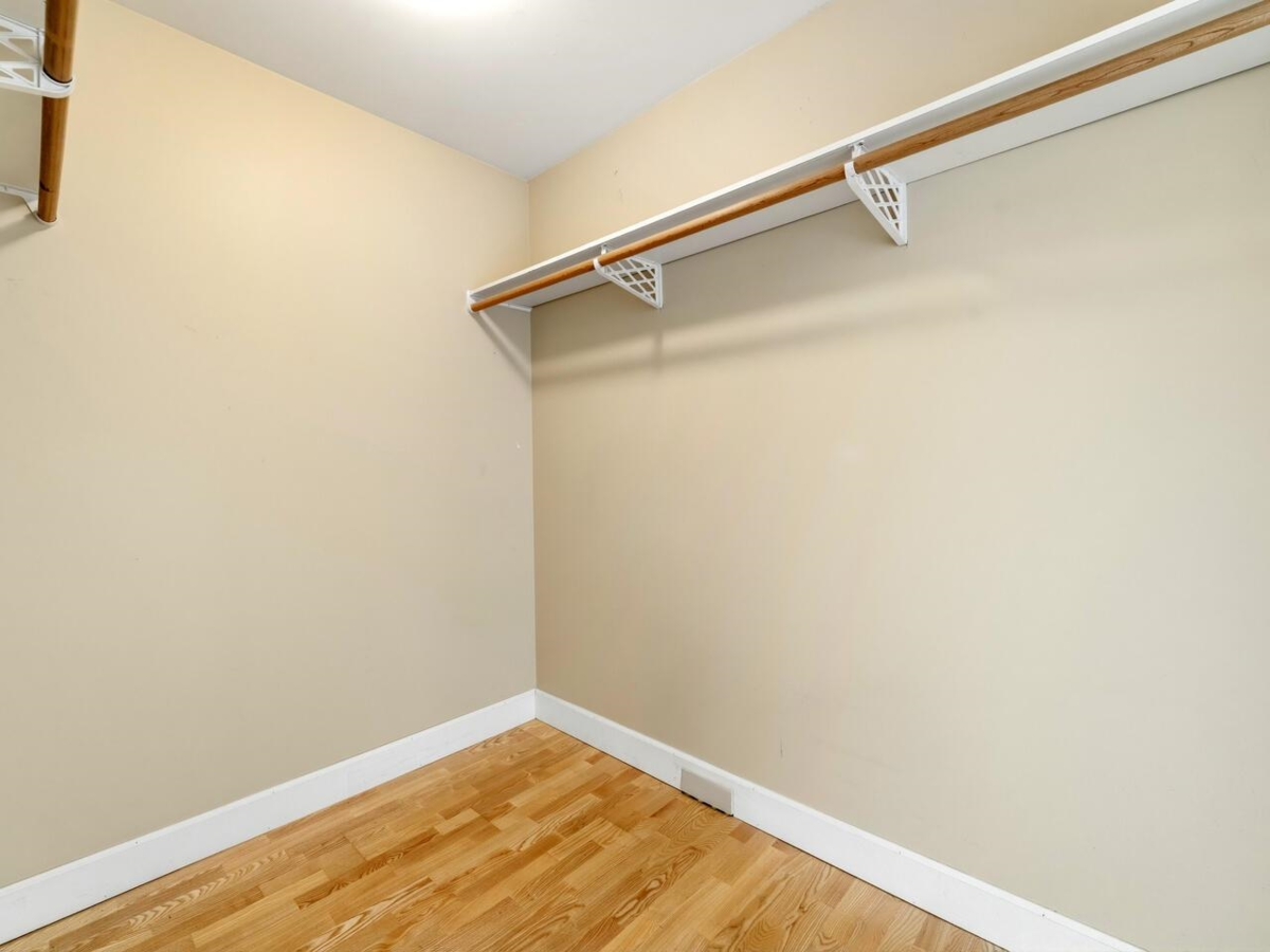 Office / Den Photo of 1141 O'flaherty Gate, Port Coquitlam, BC