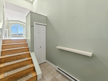 1141 O'flaherty Gate, Port Coquitlam, BC