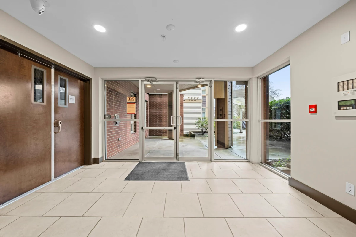 Office / Den Photo of 209 7337 Macpherson Avenue, Burnaby, BC