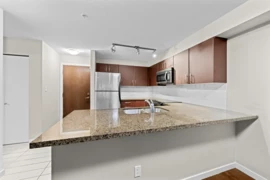 209 7337 Macpherson Avenue, Burnaby, BC