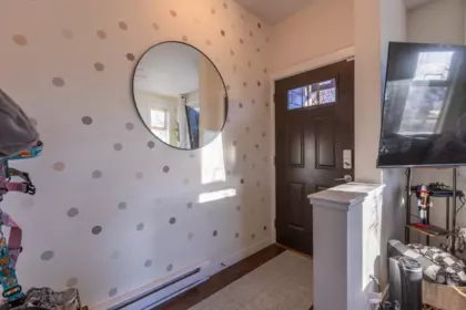 53 31125 Westridge Place, Abbotsford, BC, Abbotsford — Townhouse for sale