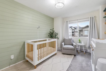 Hallway Photo of 60 19250 65 Avenue, Surrey, BC