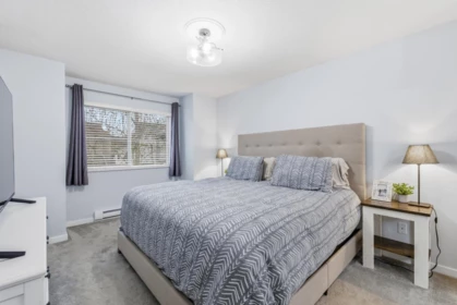 Loft / Bonus Room Photo of 60 19250 65 Avenue, Surrey, BC