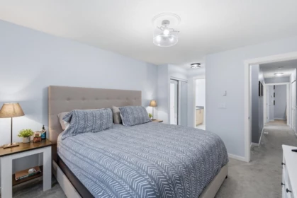 Office / Den Photo of 60 19250 65 Avenue, Surrey, BC