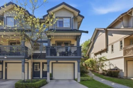 60 19250 65 Avenue, Surrey, BC