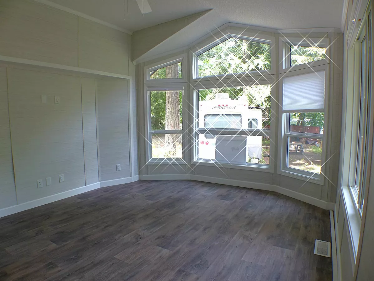 Family Room Photo of 34 28605 Trans Canada Highway, Hope, BC