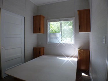 Primary Bedroom Photo of 34 28605 Trans Canada Highway, Hope, BC
