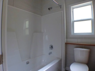 Walk-In Closet Photo of 34 28605 Trans Canada Highway, Hope, BC