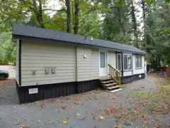 34 28605 Trans Canada Highway, Hope, BC