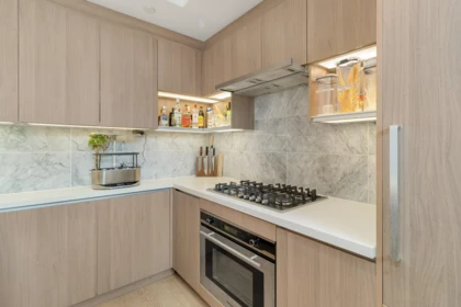 TH3 13720 100 Avenue, Surrey, BC, Surrey — Townhouse for sale