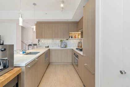TH3 13720 100 Avenue, Surrey, BC, Surrey — Townhouse for sale
