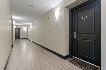 404 45561 Yale Road, Chilliwack, BC, Chilliwack — Apartment/Condo for sale