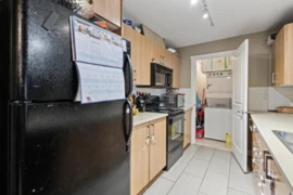 404 45561 Yale Road, Chilliwack, BC