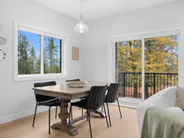 Community Amenities Photo (Clubhouse) of 10 9688 182a Street, Surrey, BC