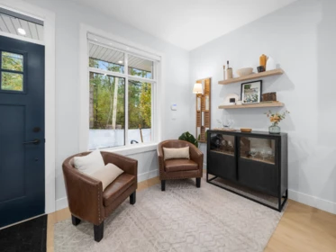 10 9688 182a Street, Surrey, BC, Surrey — Townhouse for sale
