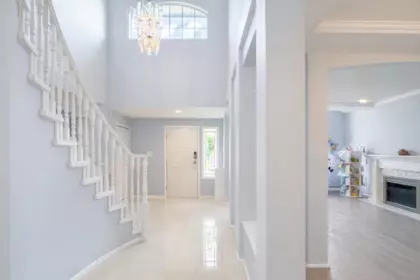 3638 Kilby Court, Richmond, BC, Richmond — Single Family Residence for sale