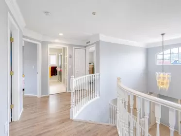 Loft / Bonus Room Photo of 3638 Kilby Court, Richmond, BC