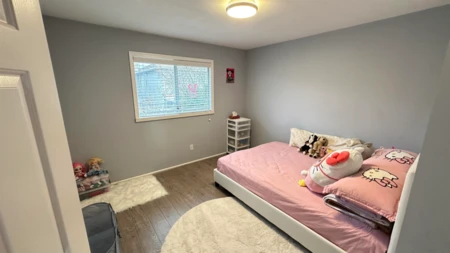 Mudroom Photo of 3638 Kilby Court, Richmond, BC