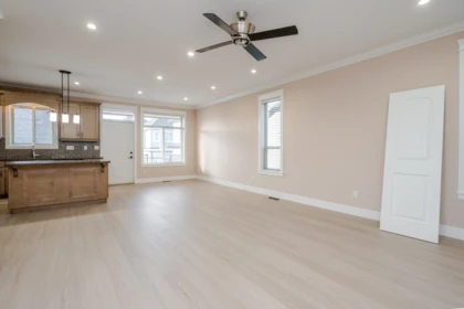 Pantry Photo of 19586 72a Avenue, Surrey, BC