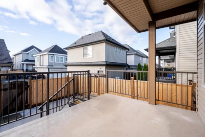 Street View Photo of 19586 72a Avenue, Surrey, BC