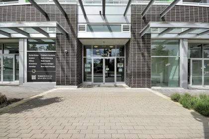 404 9015 120 Street, Delta, BC, Delta — Apartment/Condo for sale