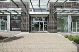 404 9015 120 Street, Delta, BC