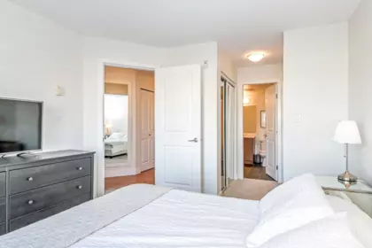 Pantry Photo of 311 15775 Croydon Drive, Surrey, BC
