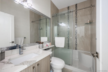 Laundry Room Photo of 12901 92a Avenue, Surrey, BC
