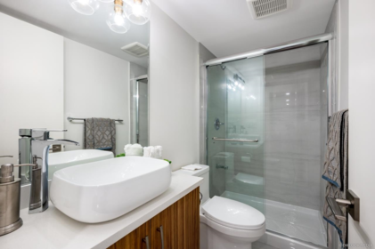 Office / Den Photo of 12901 92a Avenue, Surrey, BC