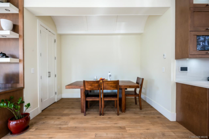 Primary Bedroom Photo of 12901 92a Avenue, Surrey, BC