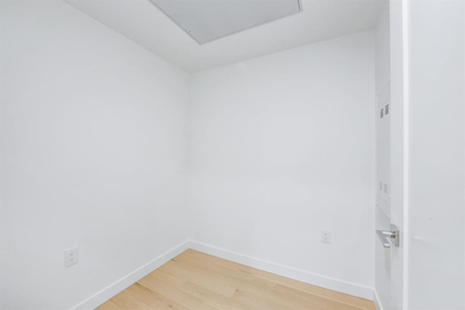 Basement Recreation Room Photo of 871 33 Avenue, Vancouver, BC