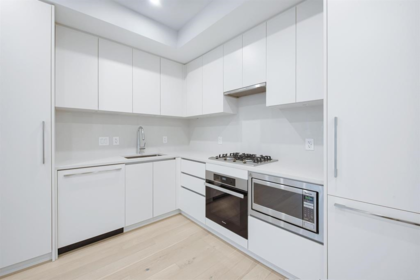 871 33 Avenue, Vancouver, BC, Vancouver — Apartment/Condo for sale