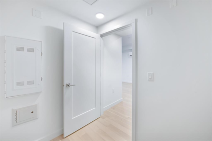 Loft / Bonus Room Photo of 871 33 Avenue, Vancouver, BC