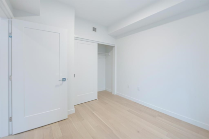 Office / Den Photo of 871 33 Avenue, Vancouver, BC