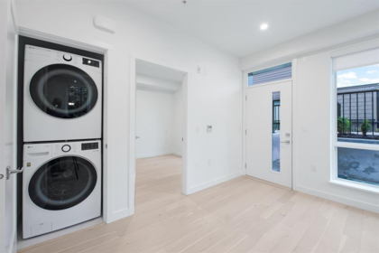 Pantry Photo of 871 33 Avenue, Vancouver, BC