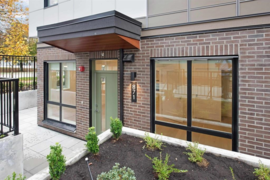 871 33 Avenue, Vancouver, BC