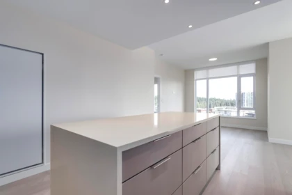 902 6138 Birney Avenue, Vancouver, BC, Vancouver — Apartment/Condo for sale