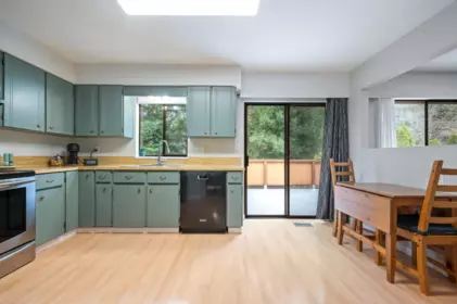 1505 134a Street, Surrey, BC, Surrey — Single Family Residence for sale