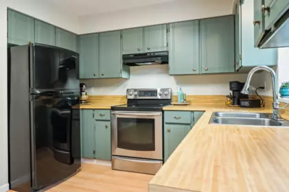 1505 134a Street, Surrey, BC, Surrey — Single Family Residence for sale