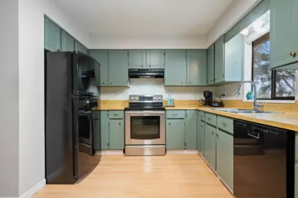 1505 134a Street, Surrey, BC, Surrey — Single Family Residence for sale