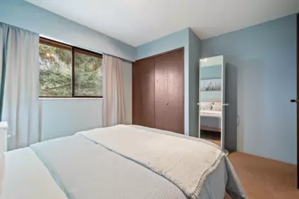 Loft / Bonus Room Photo of 1505 134a Street, Surrey, BC