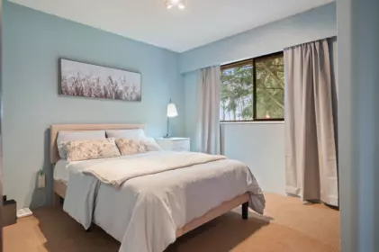 Office / Den Photo of 1505 134a Street, Surrey, BC