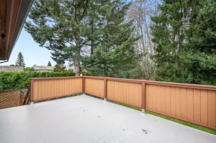 Pantry Photo of 1505 134a Street, Surrey, BC