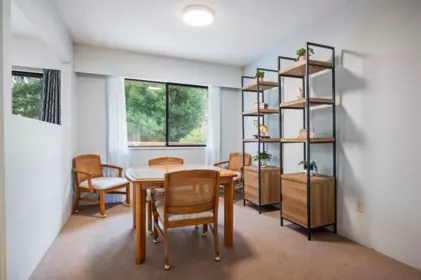 Primary Bedroom Photo of 1505 134a Street, Surrey, BC