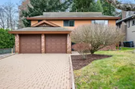 1505 134a Street, Surrey, BC