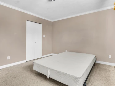Basement Recreation Room Photo of 14783 101 Avenue, Surrey, BC