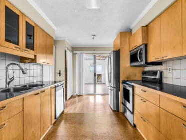 Breakfast Nook Photo of 14783 101 Avenue, Surrey, BC