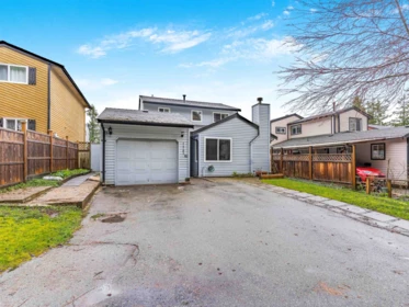 Community Amenities Photo (Clubhouse) of 14783 101 Avenue, Surrey, BC