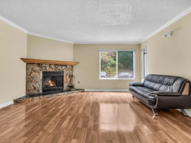 14783 101 Avenue, Surrey, BC, Surrey — Single Family Residence for sale