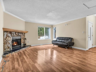 14783 101 Avenue, Surrey, BC, Surrey — Single Family Residence for sale